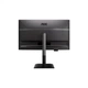 Монитор AOC Q27P4CV AOC Q27P4CV 1085181 - изображение 4