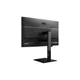 Монитор AOC Q27P4CV AOC Q27P4CV 1085181 - изображение 7