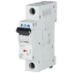 Автоматичний вимикач Eaton 1-п. М1 С 4А PL6 6кА Eaton 1-п. М1 С 4А PL6 6кА 982860 - зображення 1