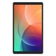 Планшет Ulefone Tab A9 Pro 8.68" 4/128GB 4G Marble white (6975326660723) Ulefone 6975326660723 1055324 - изображение 1