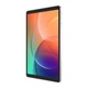 Планшет Ulefone Tab A9 Pro 8.68" 4/128GB 4G Marble white (6975326660723) Ulefone 6975326660723 1055324 - изображение 4