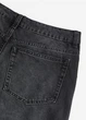 Шорти H&M 11598 Чорний 48 (1341) - изображение 2