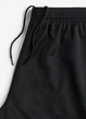 Шорти H&M 12169 Чорний L (0995) - зображення 3