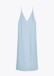 Сукня Zara 12148 Блакитний M (1891) - изображение 3