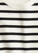 Плаття H&M 12019 Молочний M (1762) - зображення 4