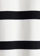Сукня H&M 11854 Кремовий XL (1597) - изображение 4