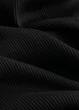 Плаття H&M 11914 Чорний XXL (1657) - зображення 4