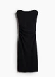 Плаття H&M 12044 Чорний XXL (1787) - зображення 3