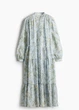 Плаття H&M 11899 Синій L (1642) - зображення 1
