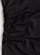 Плаття H&M 12013 Чорний XL (1756) - зображення 4