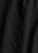 Блуза H&M 11088 Чорний XXL (925) - зображення 4