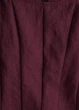 Блуза H&M 11081 Бордовий XXL (918) - зображення 4