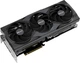 Відеокарта PNY GeForce RTX 5090 OC Triple Fan (VCG509032TFXPB1-O) - изображение 1
