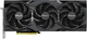 Відеокарта PNY GeForce RTX 5090 OC Triple Fan (VCG509032TFXPB1-O) - изображение 2