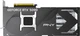 Відеокарта PNY GeForce RTX 5090 OC Triple Fan (VCG509032TFXPB1-O) - изображение 3