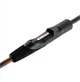 Спінінг Favorite Totem TTM1-702MH 2.13m 12-36g Fast (1693.08.34) - изображение 2