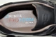 Кроссовки кожаные мужские Bumer S-600 42 - изображение 5