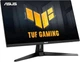 Монітор ASUS VG27UQ1A (90LM0AR0-B013B1) - изображение 3