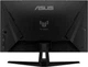 Монітор ASUS VG27UQ1A (90LM0AR0-B013B1) - изображение 6