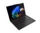 Ноутбук Lenovo ThinkPad T14 Gen 6 (21QJ00CSUS) - зображення 1