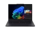 Ноутбук Lenovo ThinkPad T14 Gen 6 (21QJ00CSUS) - зображення 3