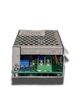 Інвертор з модифікованою синусоїдою 12V 220W - изображение 2