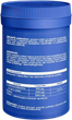 Suplement diety Formeds Bicaps Selenium 60 kapsułek (5903148623474) - obraz 2