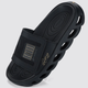 Шльопанці Rider R Power R10 Slide Ad 12583-BT274 47 - зображення 6