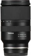 Об'єктив Tamron 17-70mm f/2.8 Di III-A VC RXD for Sony E-mount (B070S) Black - изображение 2