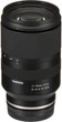 Об'єктив Tamron 17-70mm f/2.8 Di III-A VC RXD for Sony E-mount (B070S) Black - изображение 6