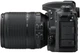 Фотоапарат Nikon D7500 kit (18-140mm) VR (VBA510K002) - изображение 6