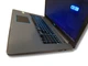 Ноутбук ігровий Dell G3 3779 17.3 IPS i5-8300H 16/128+2Тб GTX 1050 4Гб б/в - зображення 2
