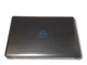 Ноутбук ігровий Dell G3 3779 17.3 IPS i5-8300H 16/128+2Тб GTX 1050 4Гб б/в - зображення 4