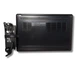 Ноутбук ігровий Dell G3 3779 17.3 IPS i5-8300H 16/128+2Тб GTX 1050 4Гб б/в - зображення 5