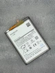 Акумулятор для Samsung A16/A17/A26/BA-166ABY ,5000 mAh Original PRC - изображение 2