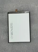Акумулятор для Samsung A16/A17/A26/BA-166ABY ,5000 mAh Original PRC - изображение 3