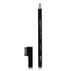 LN PRO Олівець для брів Contour Brow Liner №103 (середньо-коричневий) 1,7 г - зображення 1