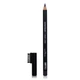 LN PRO Олівець для брів Contour Brow Liner №104 (темно-коричневий) 1,7 г - изображение 1