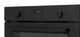 Духовой шкаф электрический Interline OEG 670 ETN BA Nano Matte - изображение 6