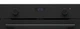 Духовой шкаф электрический Interline OEG 670 ETN BA Nano Matte - изображение 7