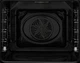 Духовой шкаф электрический Interline OEG 670 ETN BA Nano Matte - изображение 13