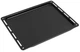 Духовой шкаф электрический Interline OEG 670 ETN BA Nano Matte - изображение 16