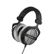 Студійні навушники Beyerdynamic DT 990 PRO 80 ohms - зображення 1