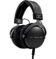 Студійні навушники Beyerdynamic DT 1770 PRO mkII - зображення 1