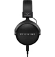 Студійні навушники Beyerdynamic DT 1770 PRO mkII - зображення 2