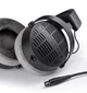 Студийные наушники Beyerdynamic DT 900 PRO X - изображение 3