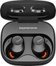 Бездротові навушники Beyerdynamic Amiron 300 TWS black - зображення 4