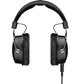 Студійні навушники Beyerdynamic DT 1770 PRO mkII - зображення 3