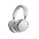 Беспроводные наушники Beyerdynamic Aventho 200 Nordic Grey - изображение 1