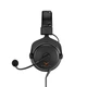 Геймерские наушники Beyerdynamic MMX 300 PRO - изображение 2